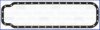MWM 630508530164 Gasket, wet sump
